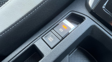 Volkswagen T-Roc 1.0 TSI SEL 5dr Petrol Hatchback